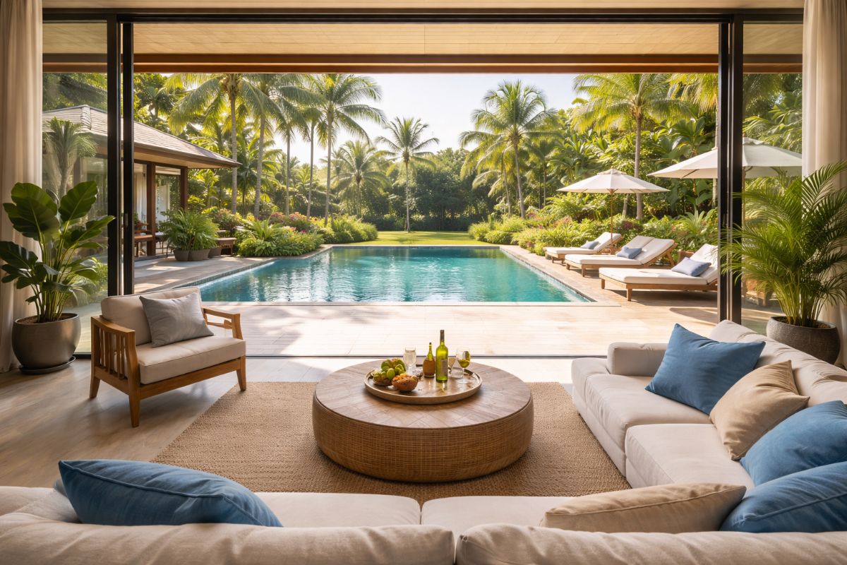 Phuket Best Places Invest Real Estate - 001