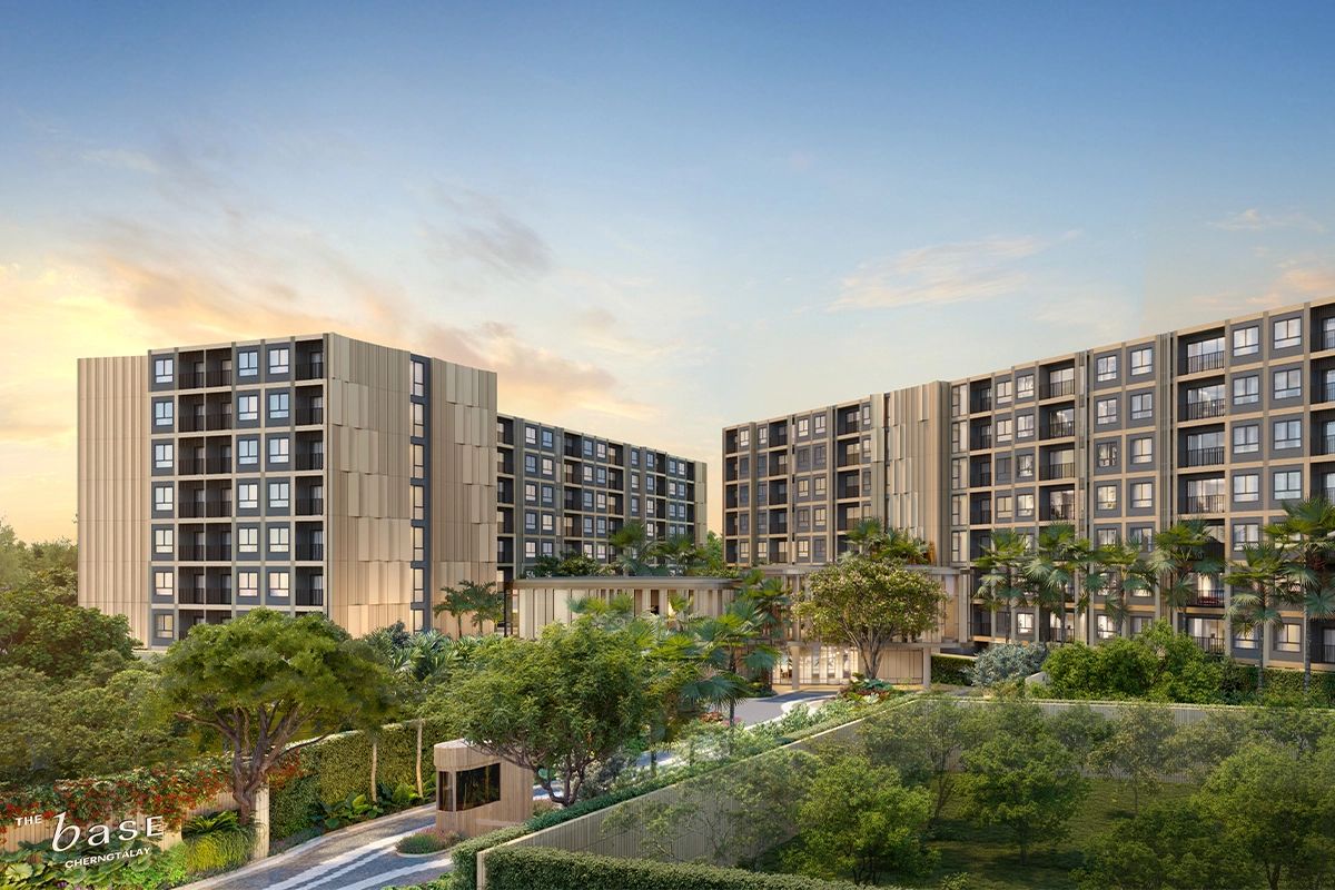 Buying Property Phuket Foreigner Complete Guide 2026 - 001