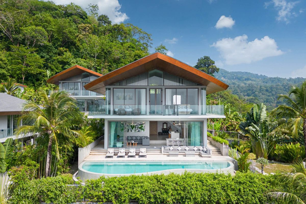 Top Areas to Buy Property in Phuket - 001