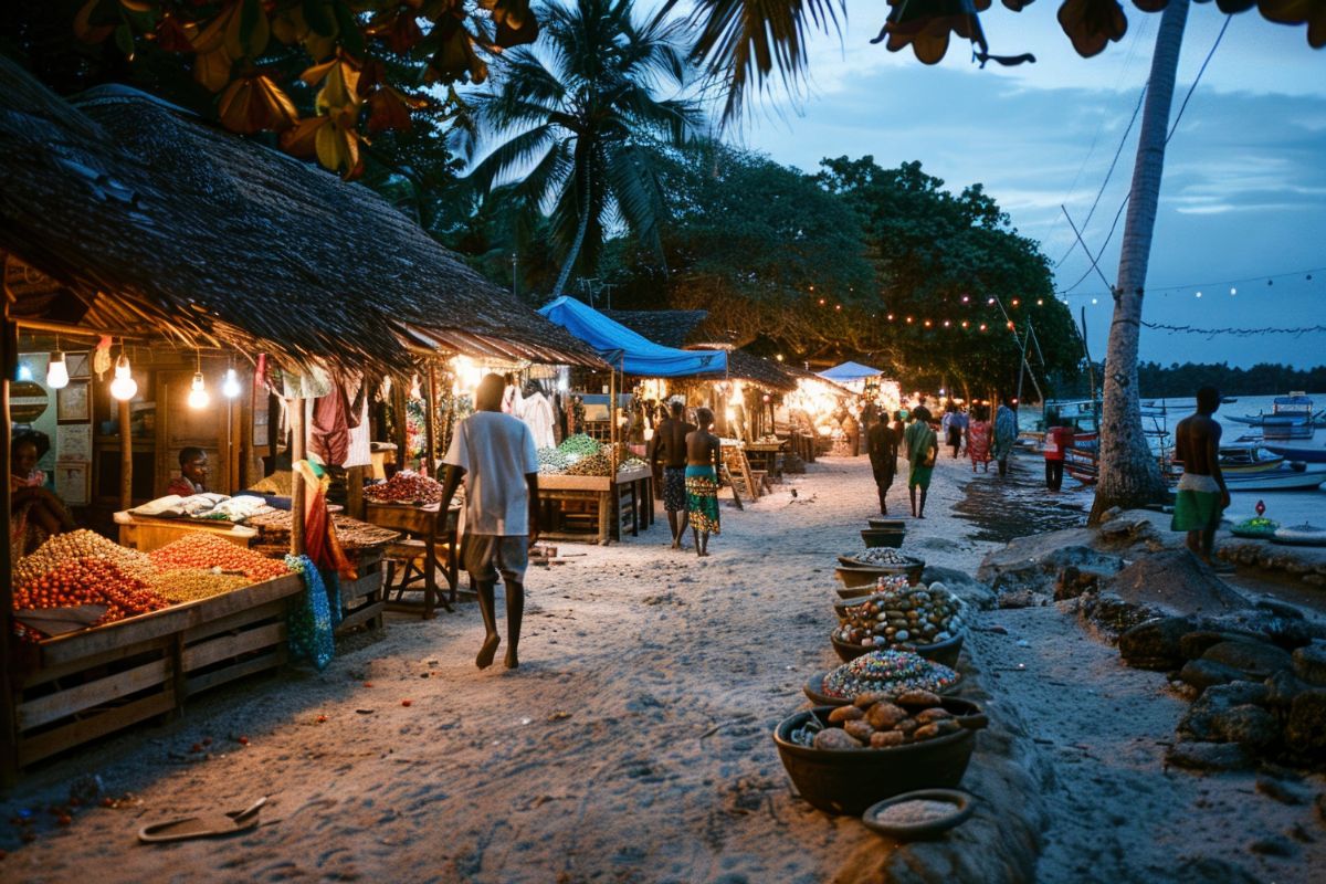 Top Areas to Buy Property in Phuket - 002