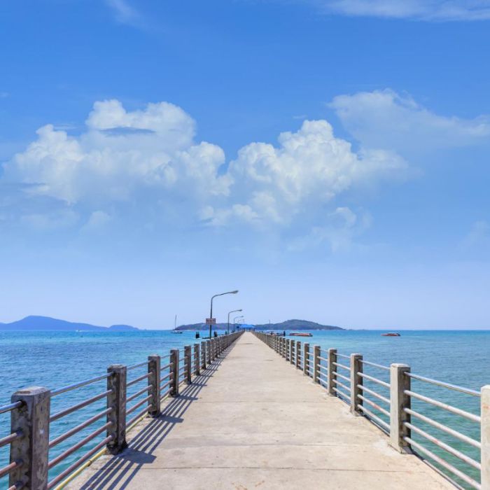 Top 5 Areas to Buy Property in Phuket in 2026