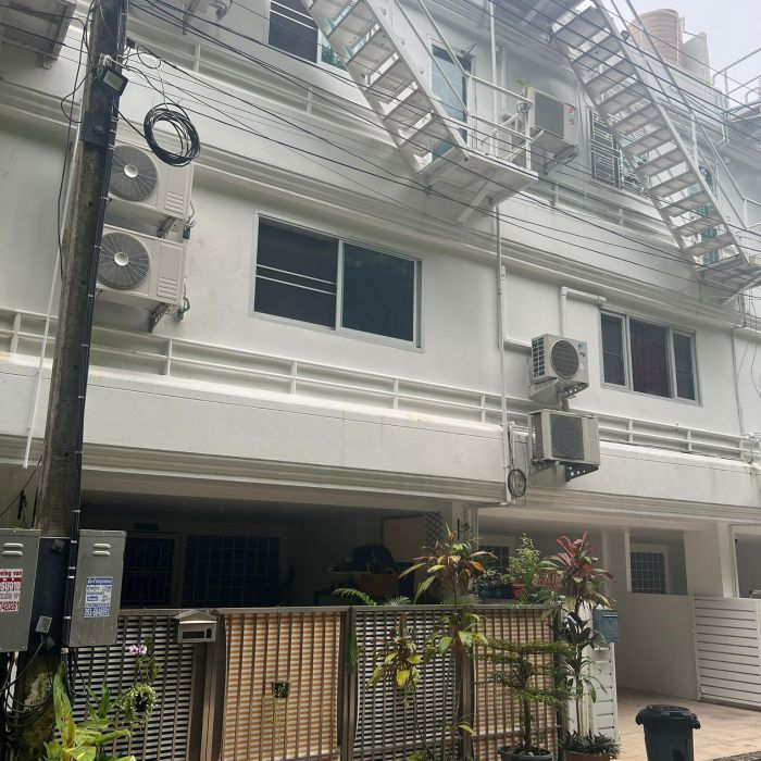 Andaman House – Patong