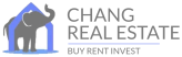Chang Real Estate