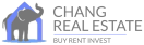 Chang Real Estate